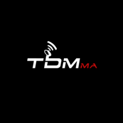 TDM