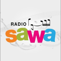 Radio Sawa