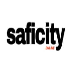 SafiCity online