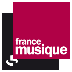Radio France Musique