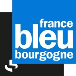 France Bleu France