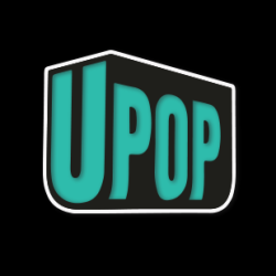 U POP RADIO