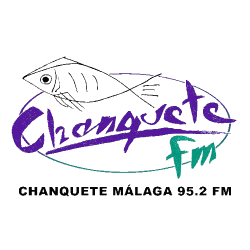Chanquete FM (Málaga) 95.2 FM