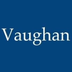 Vaughan Radio (Zaragoza) 91.4 FM