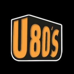 U 80 RADIO