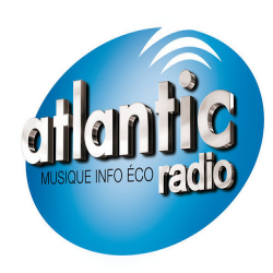 Atlantic Radio