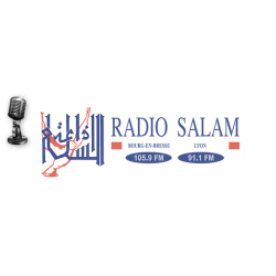Radio Salam (Lyon)