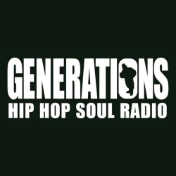 Generations