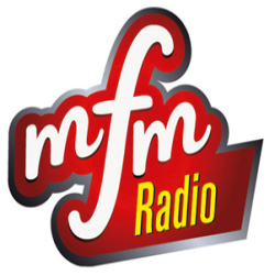 MFM Radio