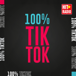 Hit Radio 100% TikTok
