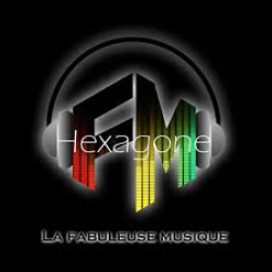 Hexagone FM