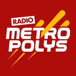 Radio Metropolys