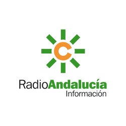 Radio Andalucia