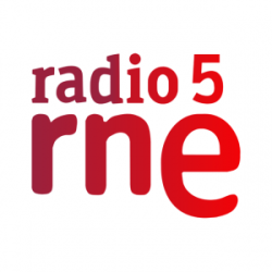Radio RNE 5 90.3 FM