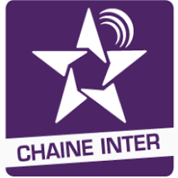Radio Chaine Inter