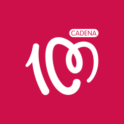 Cadena 100 99.5 FM
