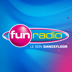 Fun Radio