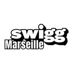 Swigg Radio