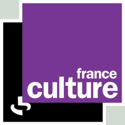 Radio France Culture