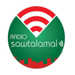 Radio Sawt Alamal