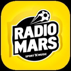 Radio Mars
