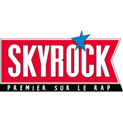 Skyrock FM