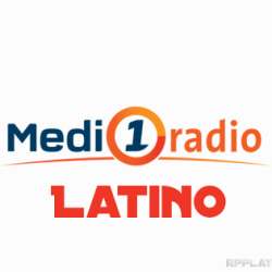 Medi 1 Radio - Latino