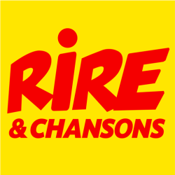 Rire et Chansons